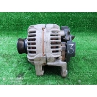 генератор Opel Astra H (2004-2014) 13229985