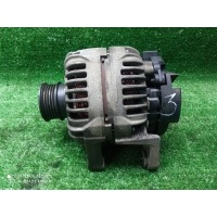 генератор Opel Astra H (2004-2014) 13229985