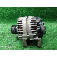 генератор Opel Astra H (2004-2014) 13229985