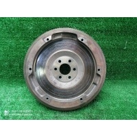 маховик Opel Astra H (2004-2014) 90400169