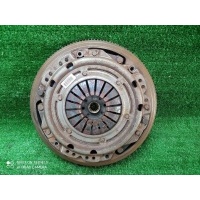 маховик Opel Astra H (2004-2014) 5616016