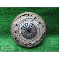 маховик Opel Meriva A (2003-2010) 5616016