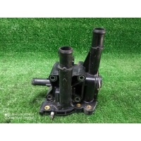 корпус термостата Opel Zafira B (2005-2012) 55353311