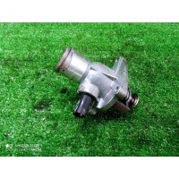 термостат Opel Astra G (1998-2005) 24405922