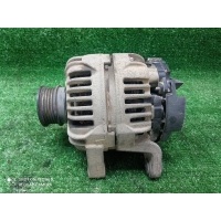 генератор Opel Astra H (2004-2014) 13229984