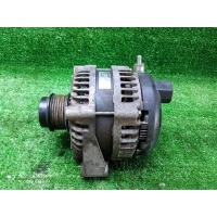 генератор Land Rover Range Rover Sport (2005-2012) 8X2310300CB