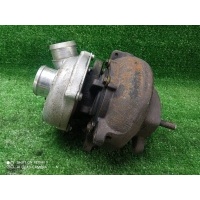 турбина Land Rover Range Rover Sport (2005-2012) 4H2Q6K682CL