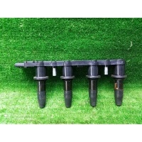 катушка зажигания Opel Astra G (1998-2005) 117145