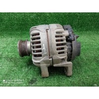 генератор Opel Zafira B (2005-2012) 13229985