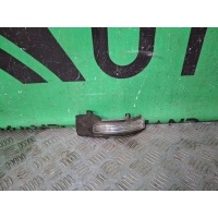 повторитель поворота на зеркале Mitsubishi Outlander 3 2012-нв 8351A099, 7