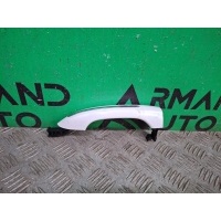 ручка двери внешняя Chery Tiggo 7 Pro Max T1E 2022-нв 403004384AADQJ, 403004381AA, 7