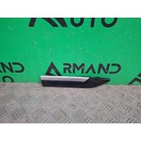 молдинг крыла EXEED RX T22 2023-нв 609001619AA, 8