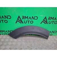 расширитель двери Mini Countryman F60 2016-нв 51777391094, 7391094, 7