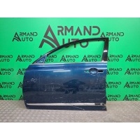 дверь Nissan Teana 2 J32 2008-2014 H010AJN2AA, 9