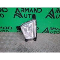 ПТФ Hyundai Creta 1 2016-2021 92201M0000, 92201M0, 9