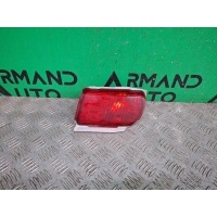 Фонарь противотуманный Toyota Land Cruiser Prado 150 2009-нв 8159160270, 9