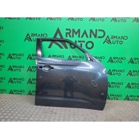 дверь Nissan Juke 1 YF15 2010-2019 H0100BA6MD, 4