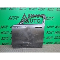 дверь Land Rover Range Rover Velar L560 2017-нв LR091718, 4