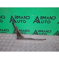 Накладка бампера Chery Tiggo 7 Pro Max T1E 2022-нв 602001910AA, 4