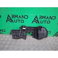 Дефлектор радиатора OMODA S5 M1D 2022-нв 302000942AA, 4