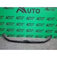 Юбка бампера Audi Q5 2 FY 2017-2020 80A807061BGRU, 80A807061B, 4
