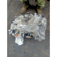 КПП автоматическая (АКПП) Audi A4 B5 1999