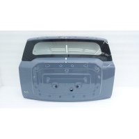 Дверь багажника Haval H3 1 2024 6301100XKJ23A, 6303100XKJ20A