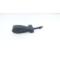 Ограничитель двери Haval H3 1 2024 6209100XKJ20A