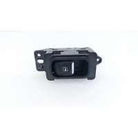 Кнопка стеклоподъемника Haval H3 1 2024 3746102XKN01A