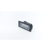 Плафон подсветки номера Haval H3 1 2024 4108100XKZ4NA