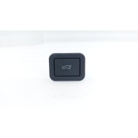 Кнопка открывания багажника Haval H3 1 2024 3746710XKW09C