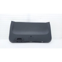Обшивка двери багажника Haval H3 1 2024 6302100XKJ20A, 6302311XKU52A, 6302312XKU52A, 6302311XKU52A, 6302109XKJ20A8P
