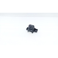 Камера Haval H3 1 2024 3776320XKJ20A