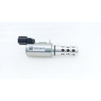 Клапан электромагнитный изменения фаз ГРМ Haval H3 1 2024 3611090CEG01