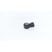 Датчик детонации Haval H3 1 2024 3611500XEG01H