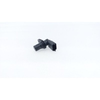 Датчик положения распредвала Haval H3 1 2024 3611010XEG08B