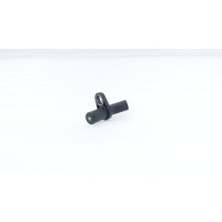 Датчик положения коленвала Haval H3 1 2024 3611030EG01