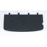 Шумоизоляция капота Haval H3 1 2024 8402200XKJ20A