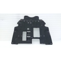 Защита двигателя Haval H3 1 2024 5174102XKJ20A