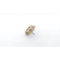 Болт крепления запасного колеса Haval H3 1 2024 3105100XKQ00A