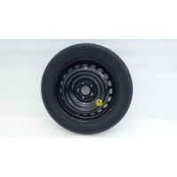 Запасное колесо Haval H3 1 2024 3101121XGW01A, 3106100AKZ79A