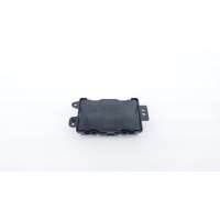 Блок комфорта Haval H3 1 2024 8112100XKJ20A