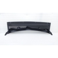 Жабо Haval H3 1 2024 5304100XKJ20A