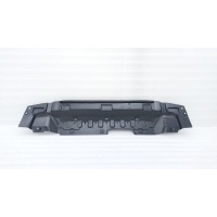 Пыльник бампера Haval H3 1 2024 5174100XKJ20A