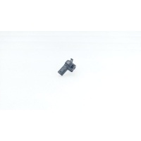 Датчик удара Haval H3 1 2024 3658210XKN02A