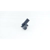 Датчик удара Haval H3 1 2024 3658210XKN02A