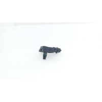 Датчик абсолютного давления Haval H3 1 2024 3611080XEG08B