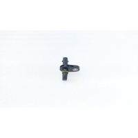Датчик ABS Haval H3 1 2024 3565103XGW01A