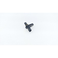 Датчик ABS Haval H3 1 2024 3565103XGW01A