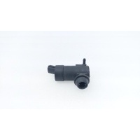 Насос омывателя Haval H3 1 2024 5207105XNW01A